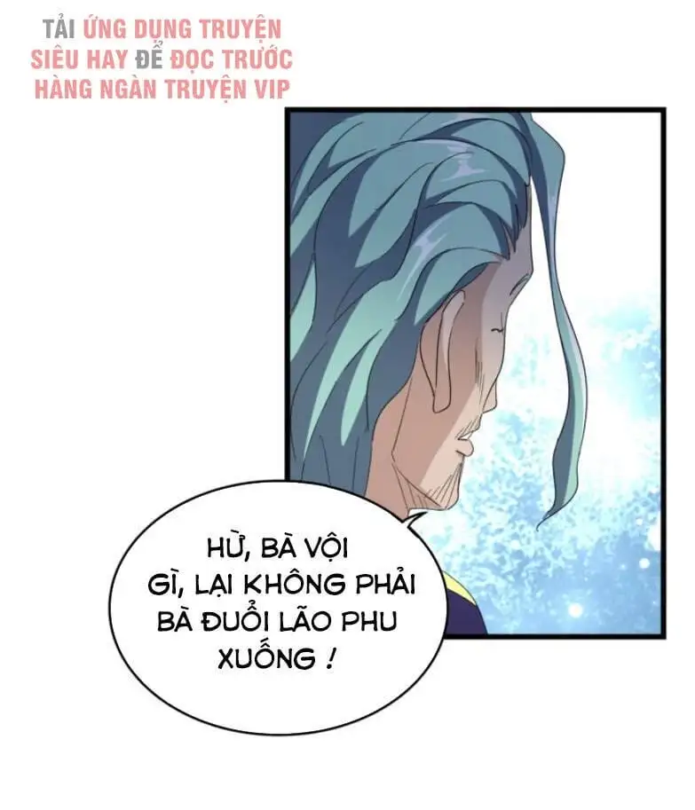 Chapter 164 - Image 6