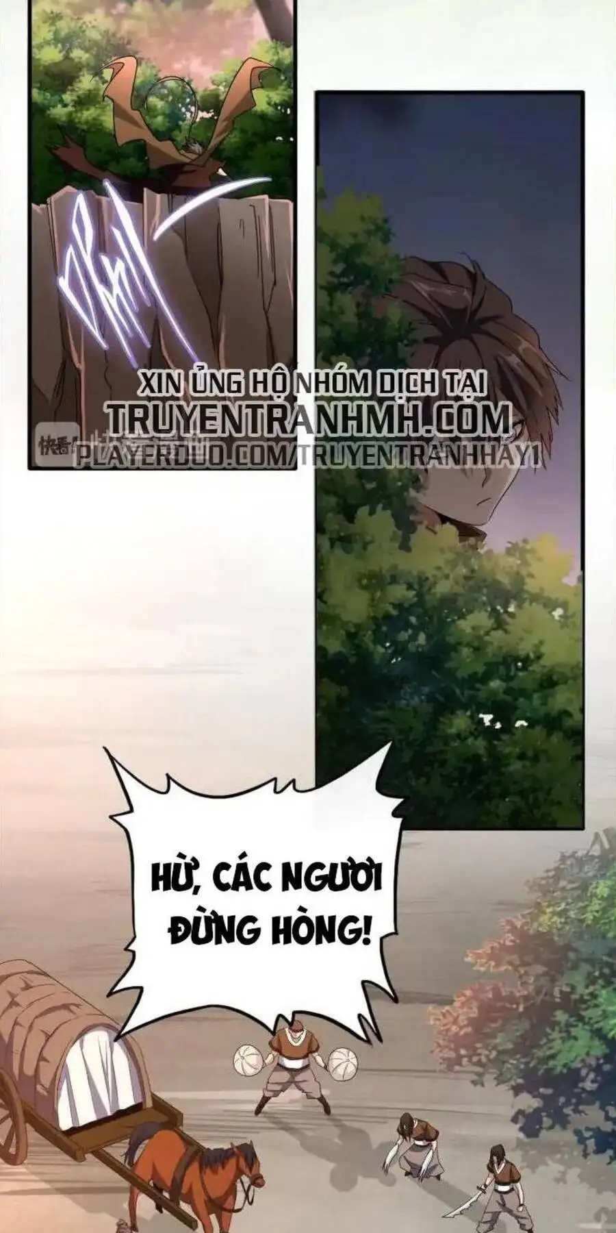 Chapter 89 - Image 37