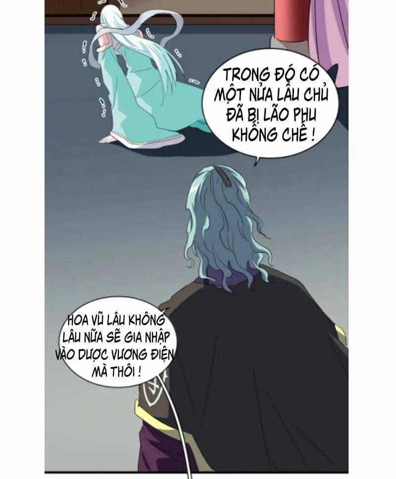 Chapter 113 - Image 19