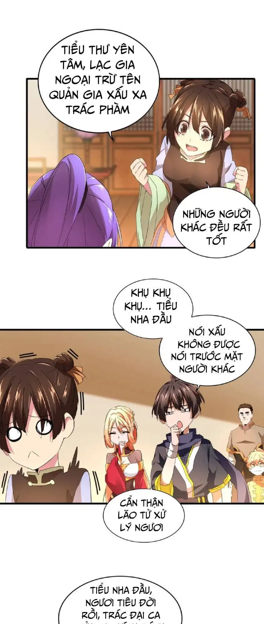 Chapter 24 - Image 22