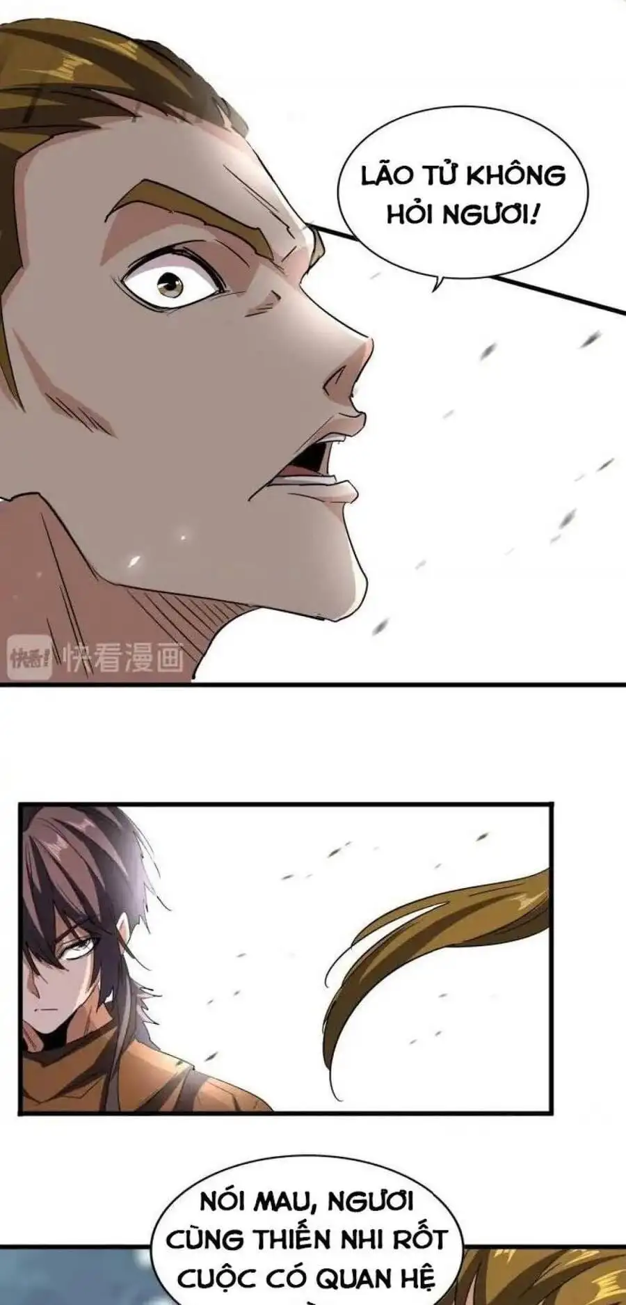 Chapter 91 - Image 11