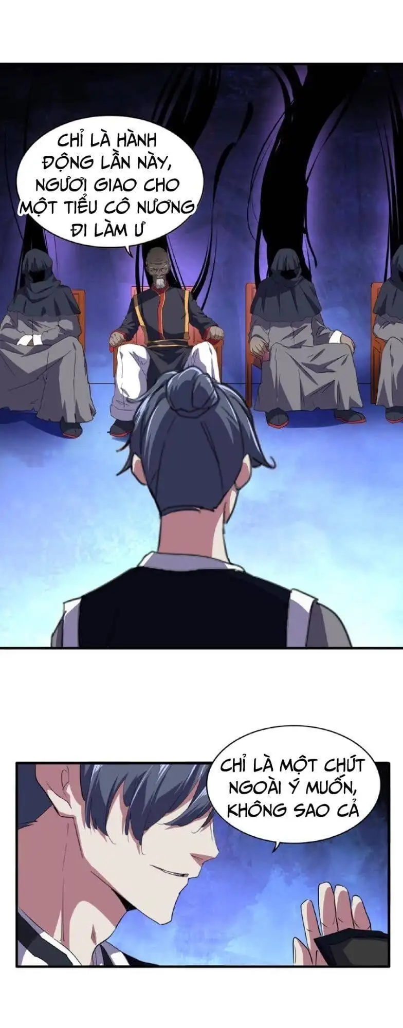 Chapter 26 - Image 8