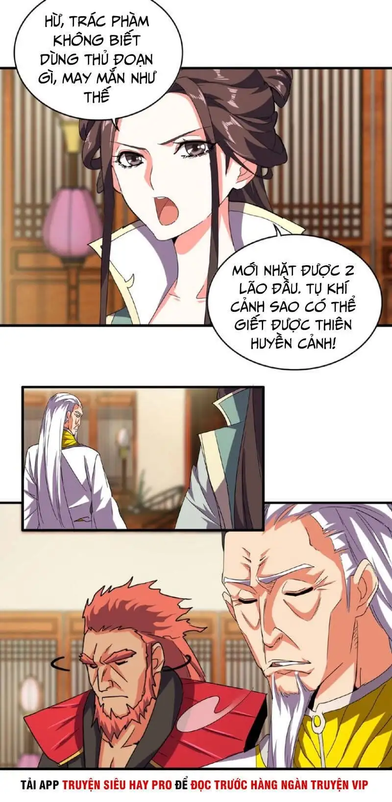 Chapter 33 - Image 40