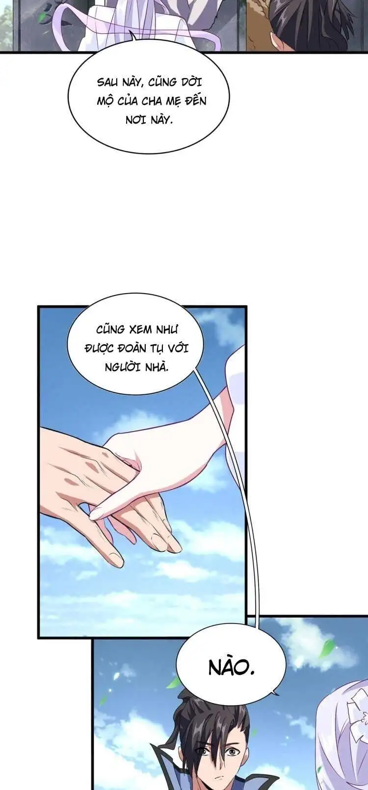 Chapter 136 - Image 4