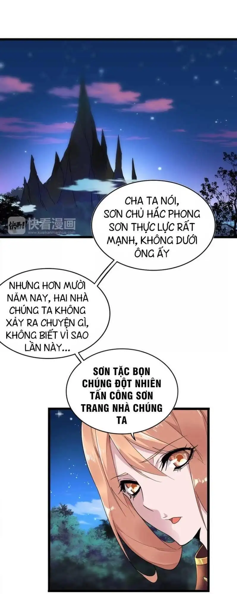 Chapter 3 - Image 34