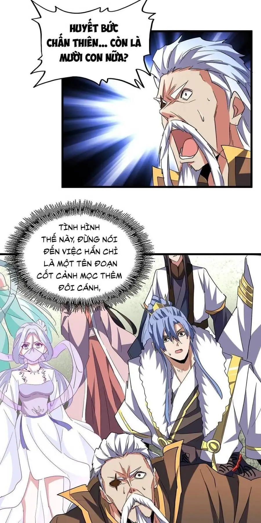 Chapter 185 - Image 10