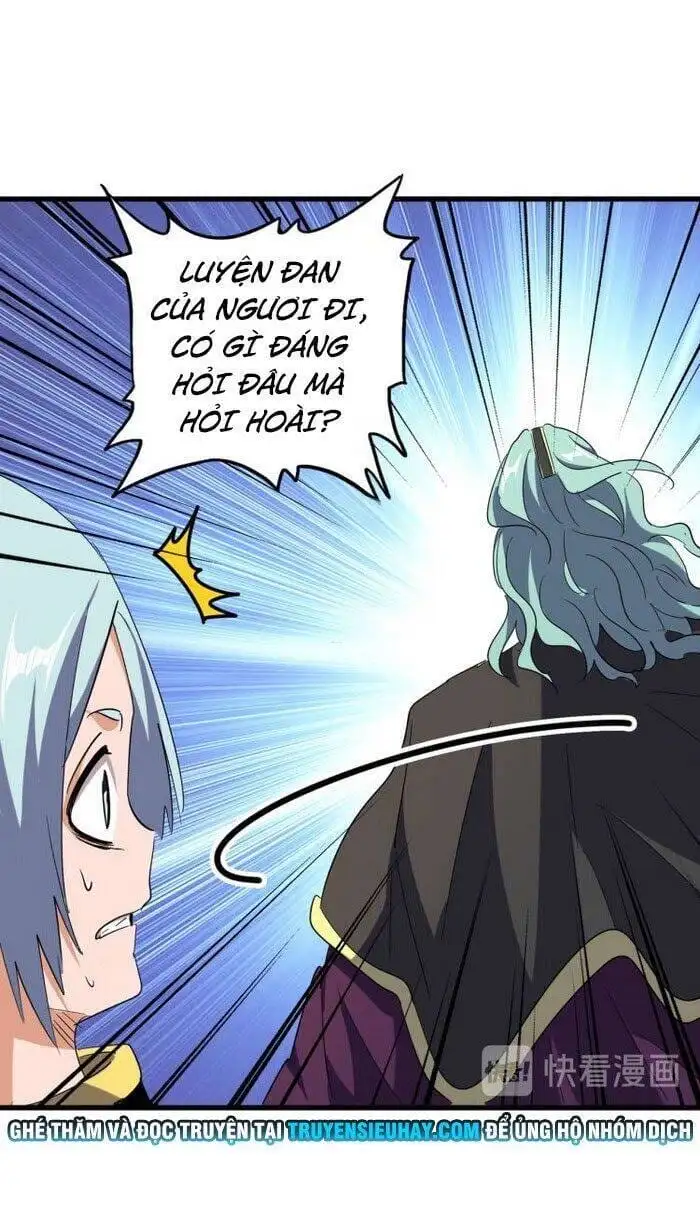 Chapter 152 - Image 17