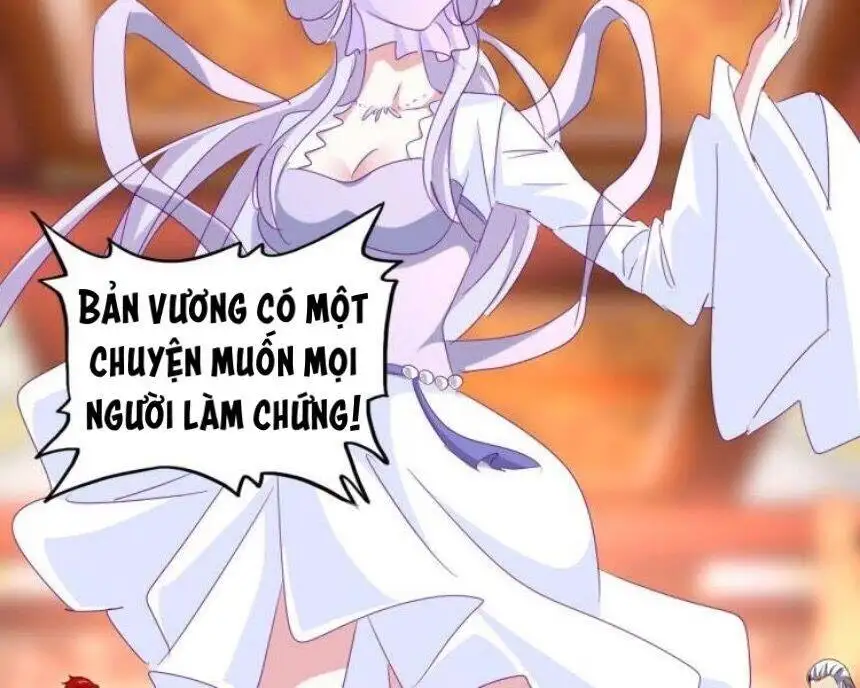 Chapter 126 - Image 1