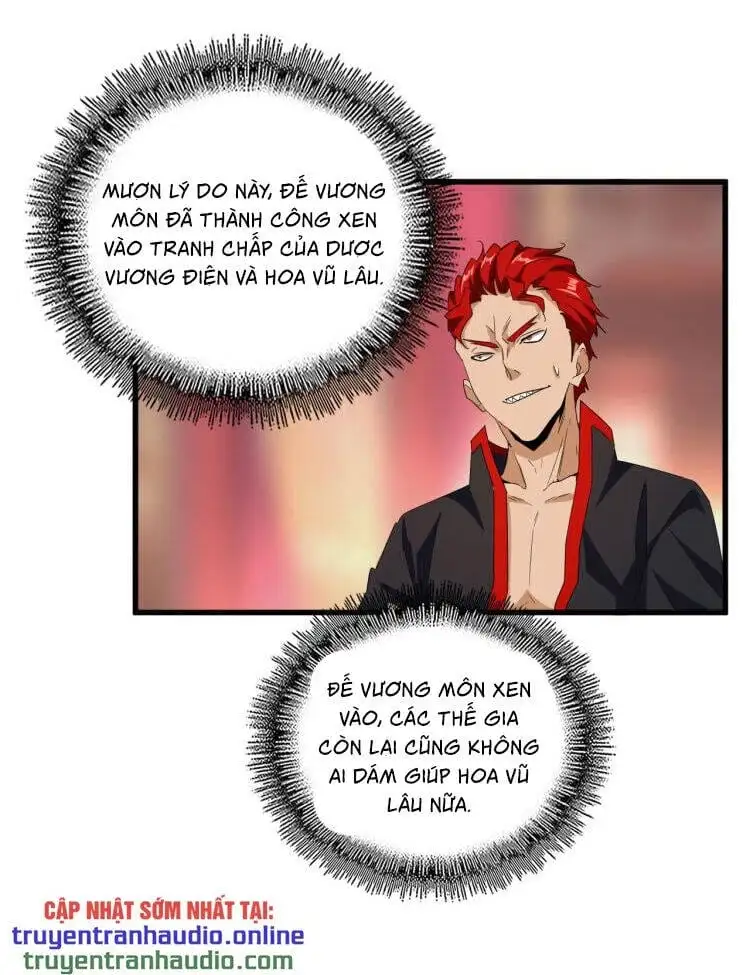 Chapter 127 - Image 35