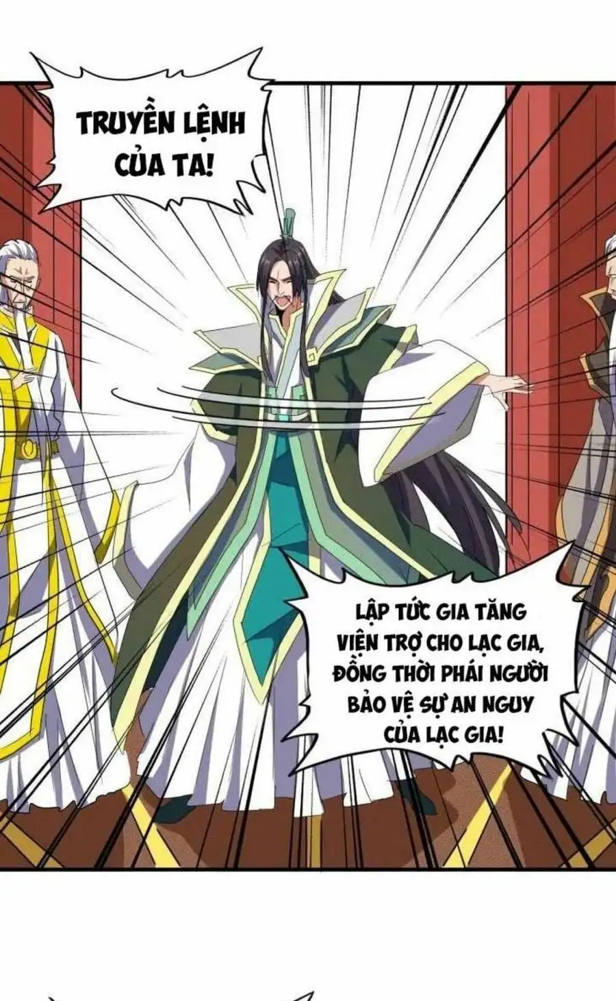 Chapter 87 - Image 40