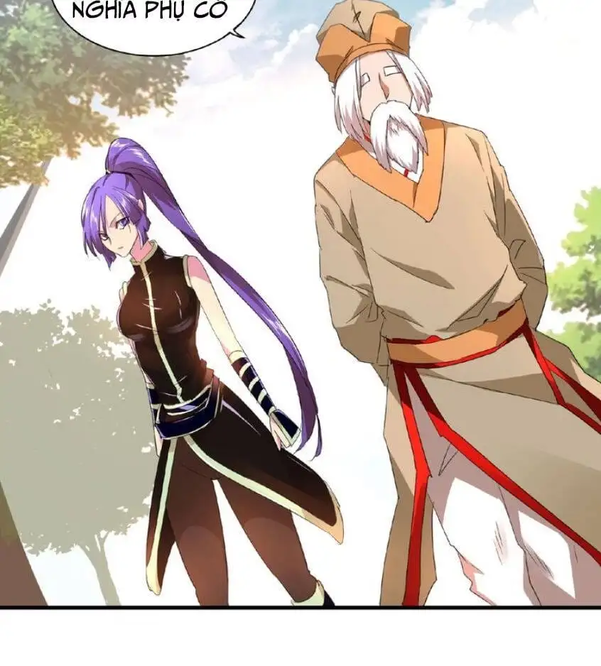 Chapter 22 - Image 35