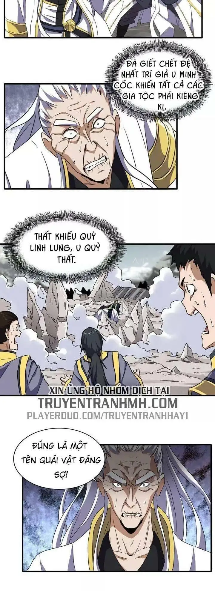 Chapter 86 - Image 21