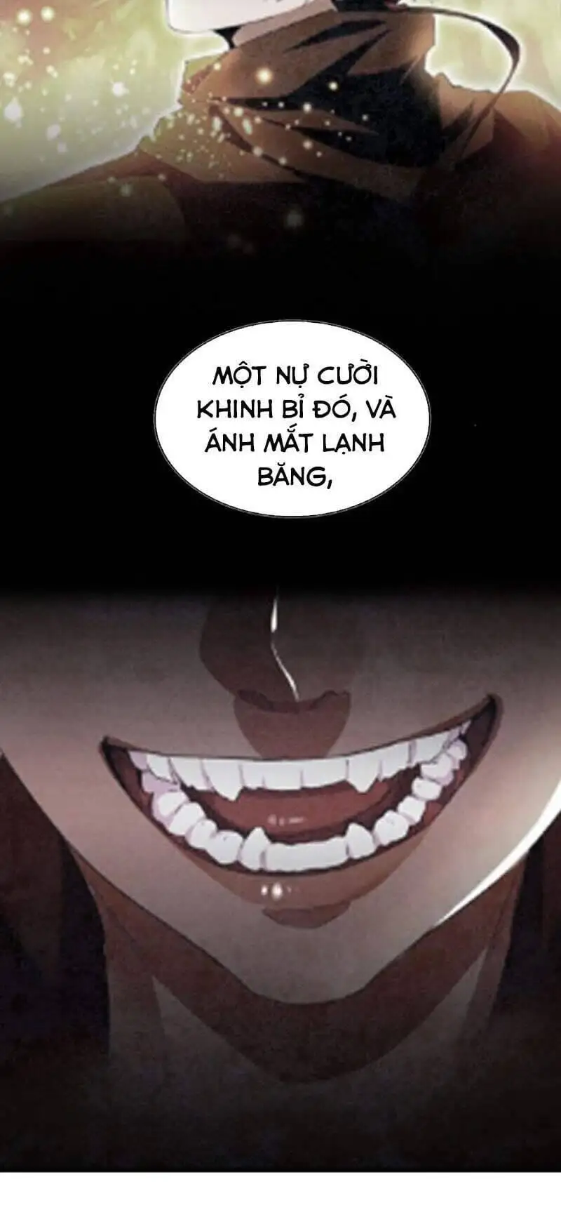 Chapter 162 - Image 32