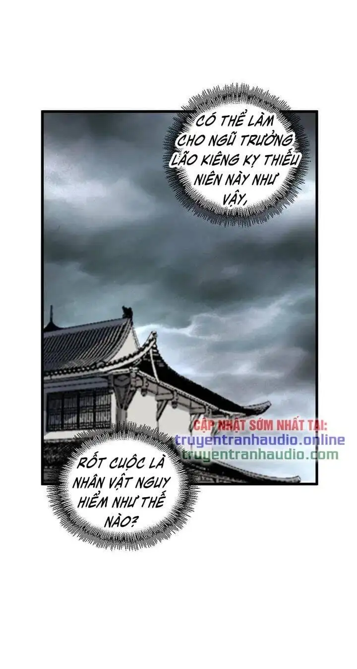 Chapter 107 - Image 3