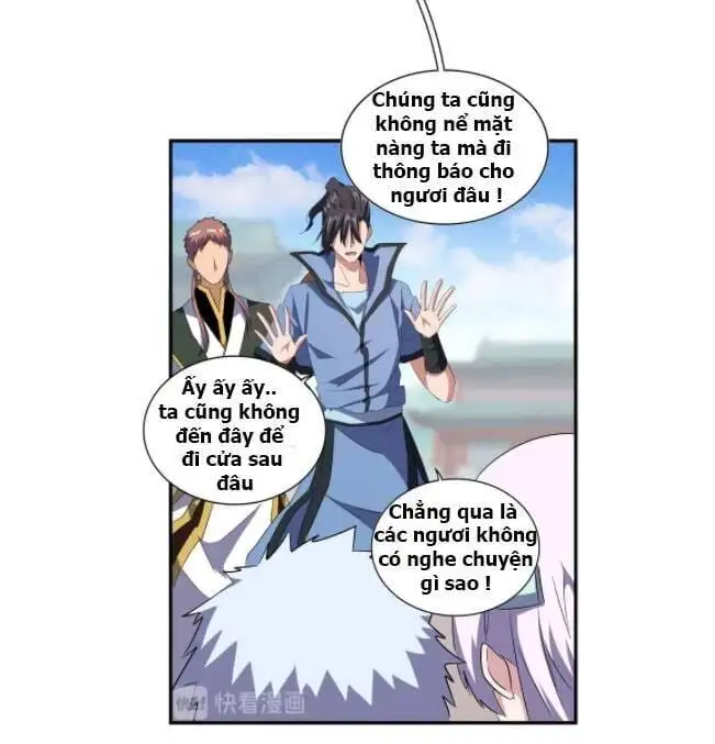 Chapter 110 - Image 19