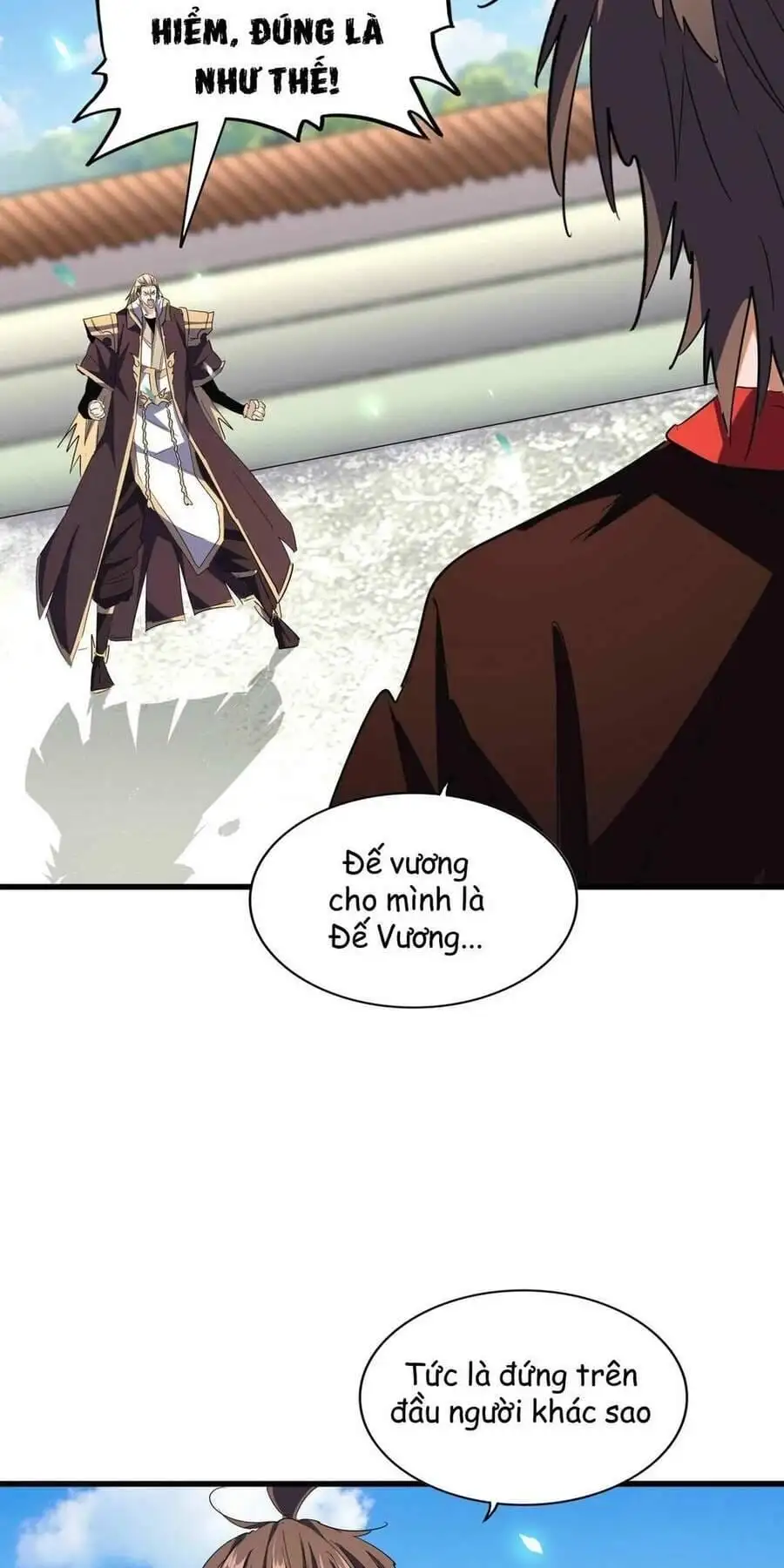 Chapter 182 - Image 41