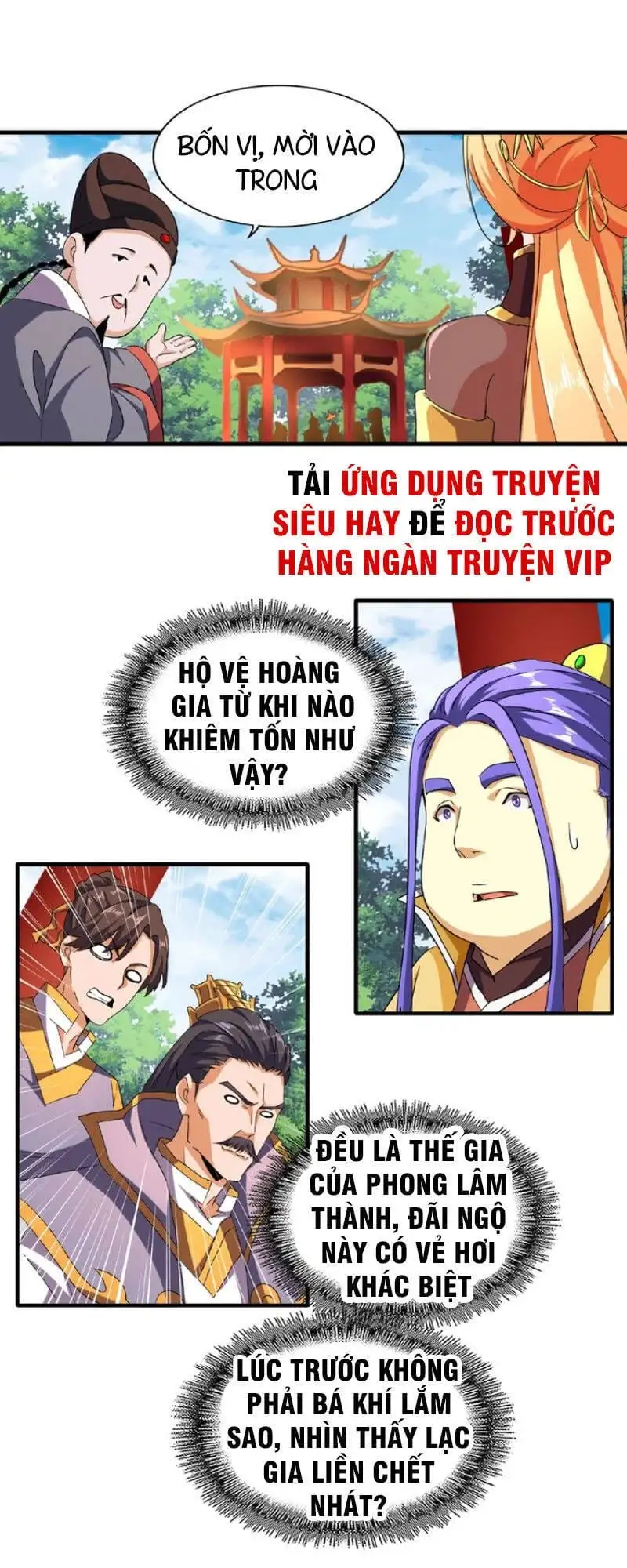 Chapter 40 - Image 35