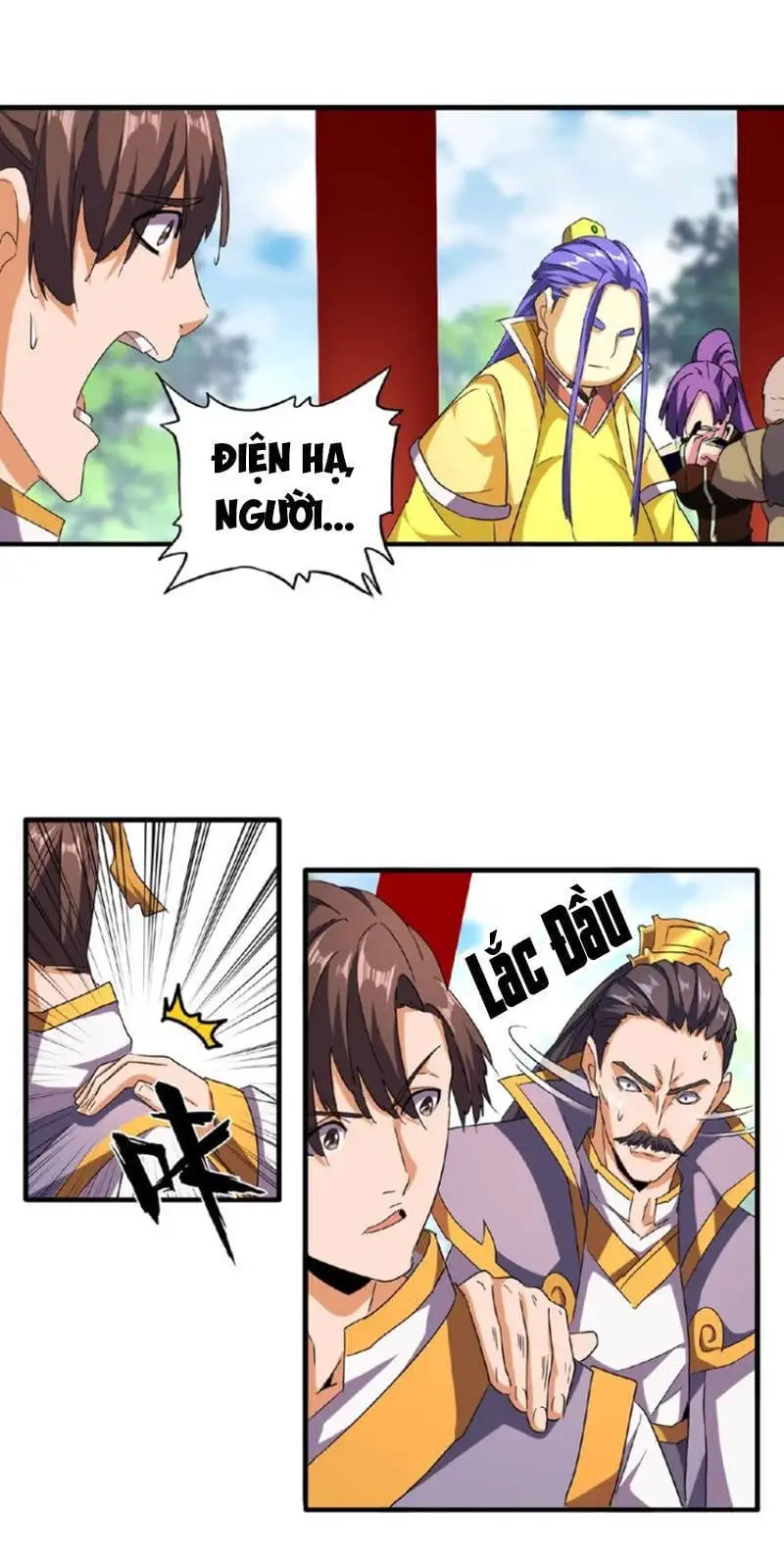 Chapter 42 - Image 44