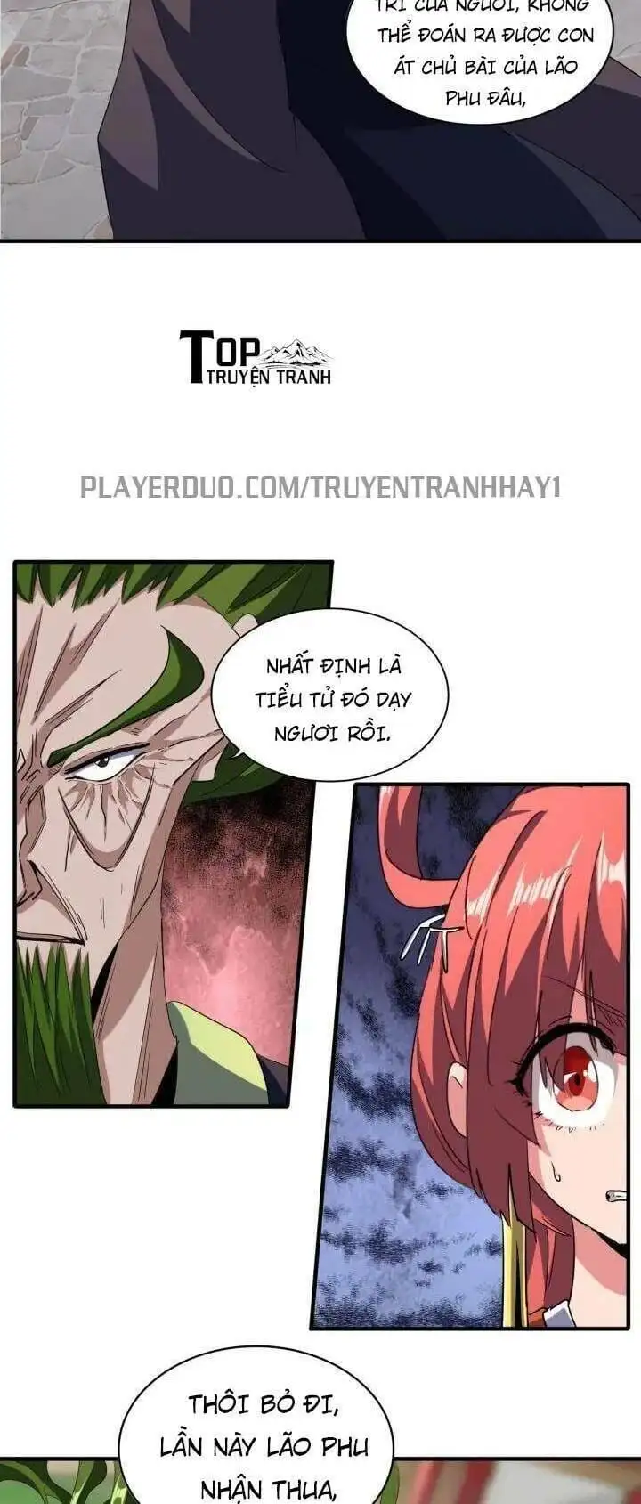 Chapter 79 - Image 36