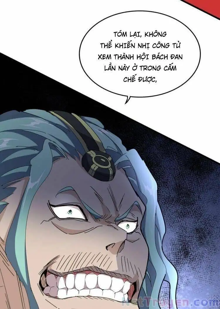 Chapter 142 - Image 37