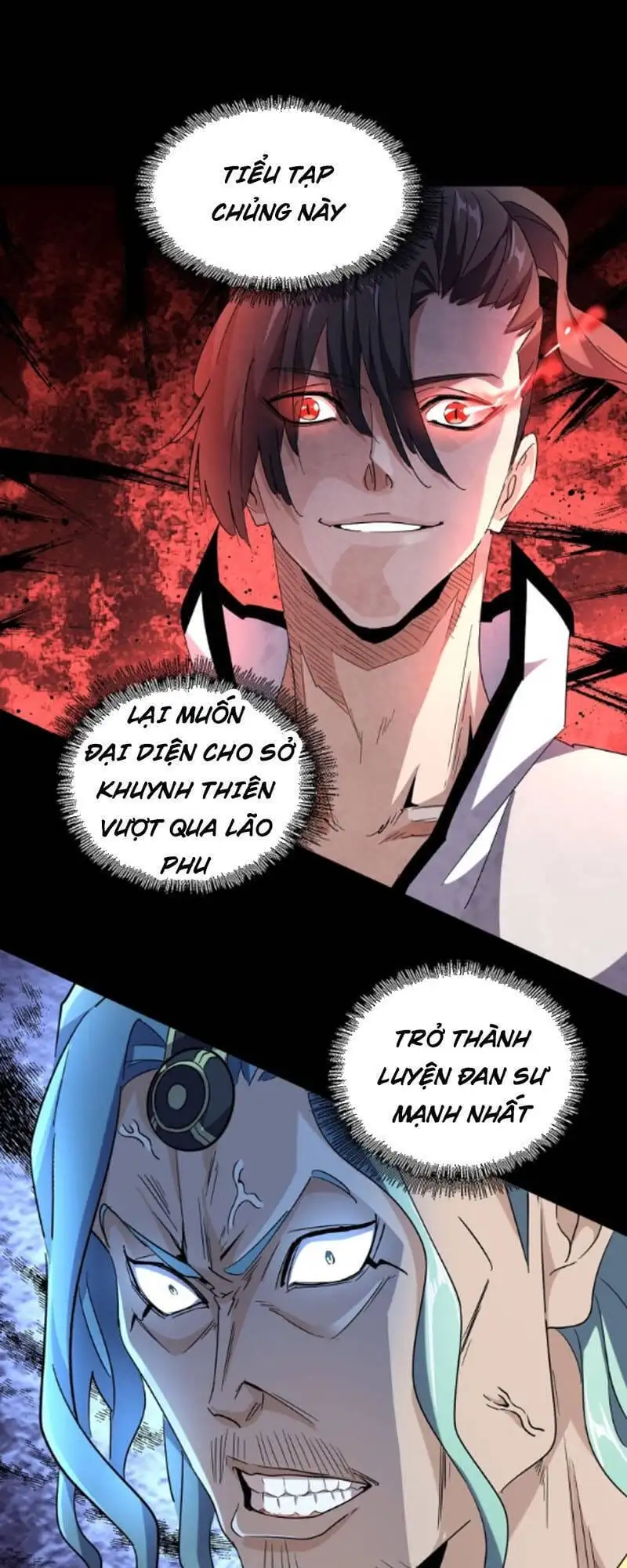 Chapter 150 - Image 6