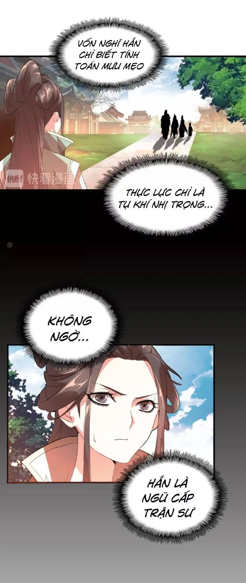 Chapter 18 - Image 40