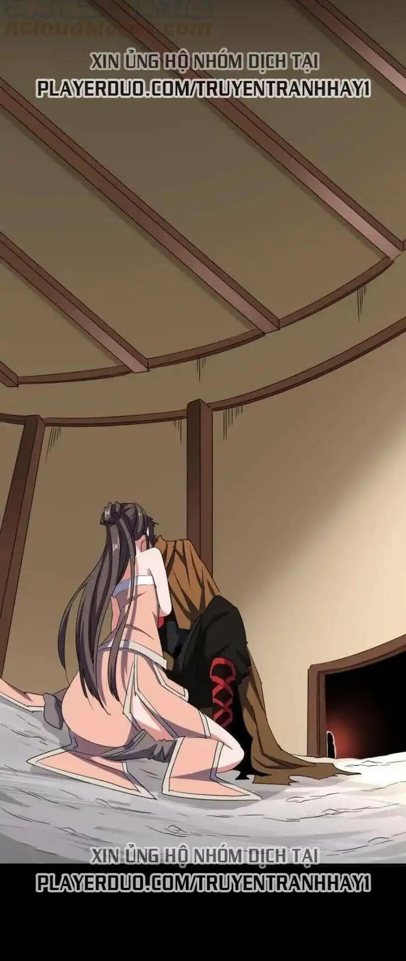 Chapter 93 - Image 2