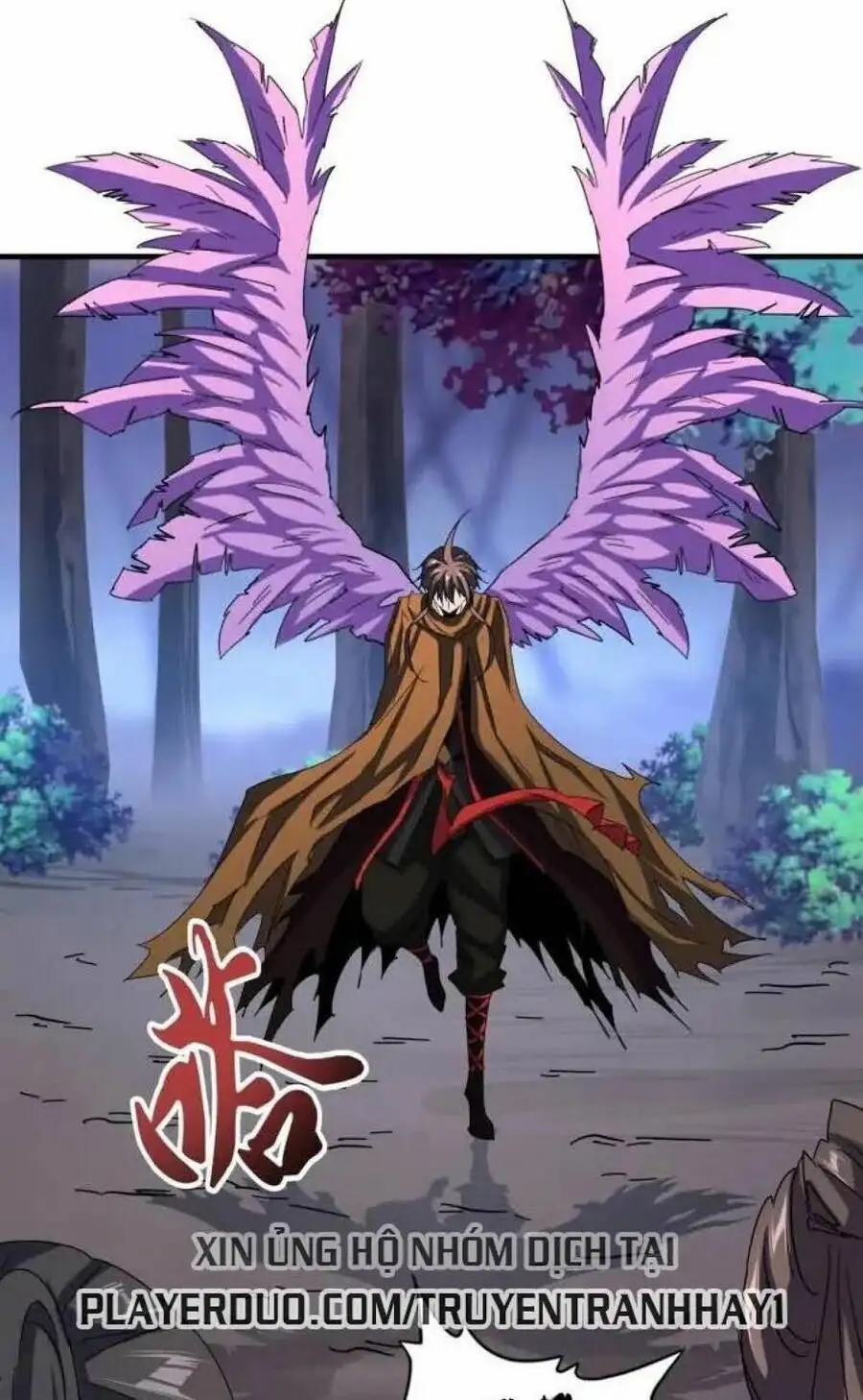 Chapter 93 - Image 44
