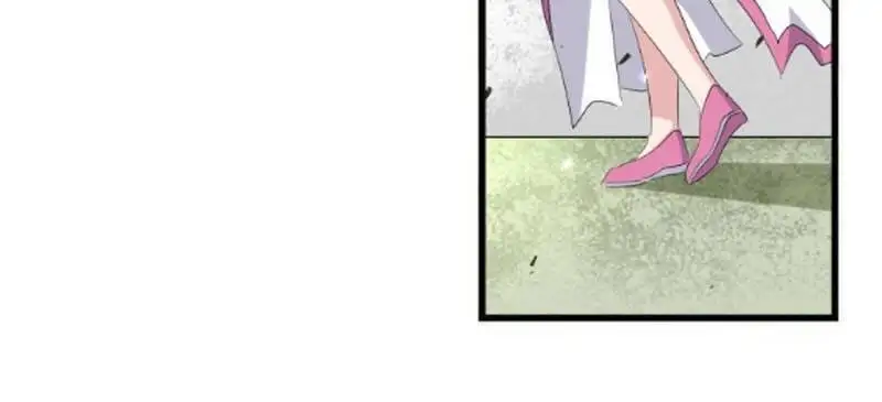 Chapter 156 - Image 36