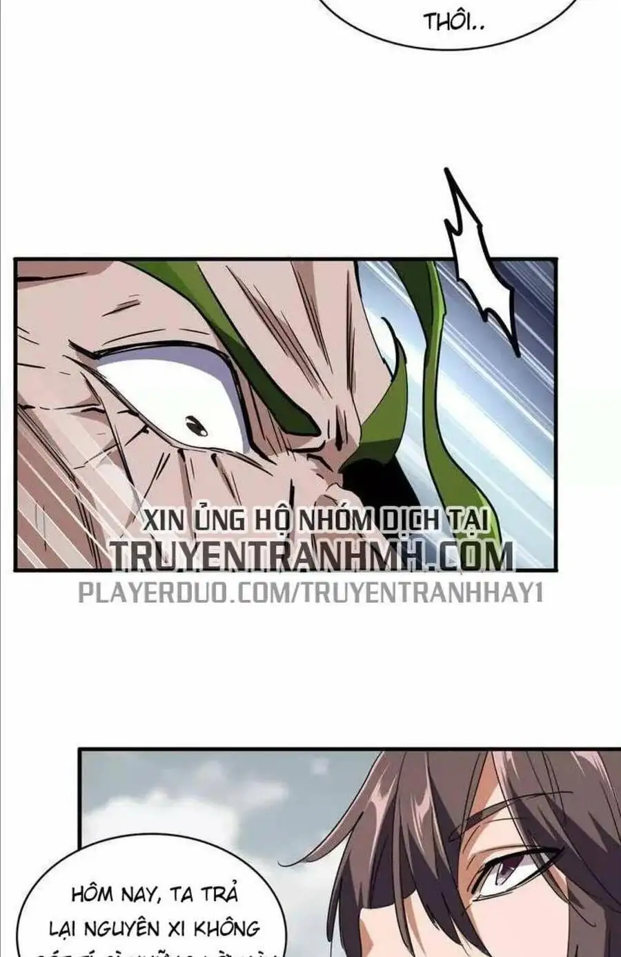 Chapter 85 - Image 24