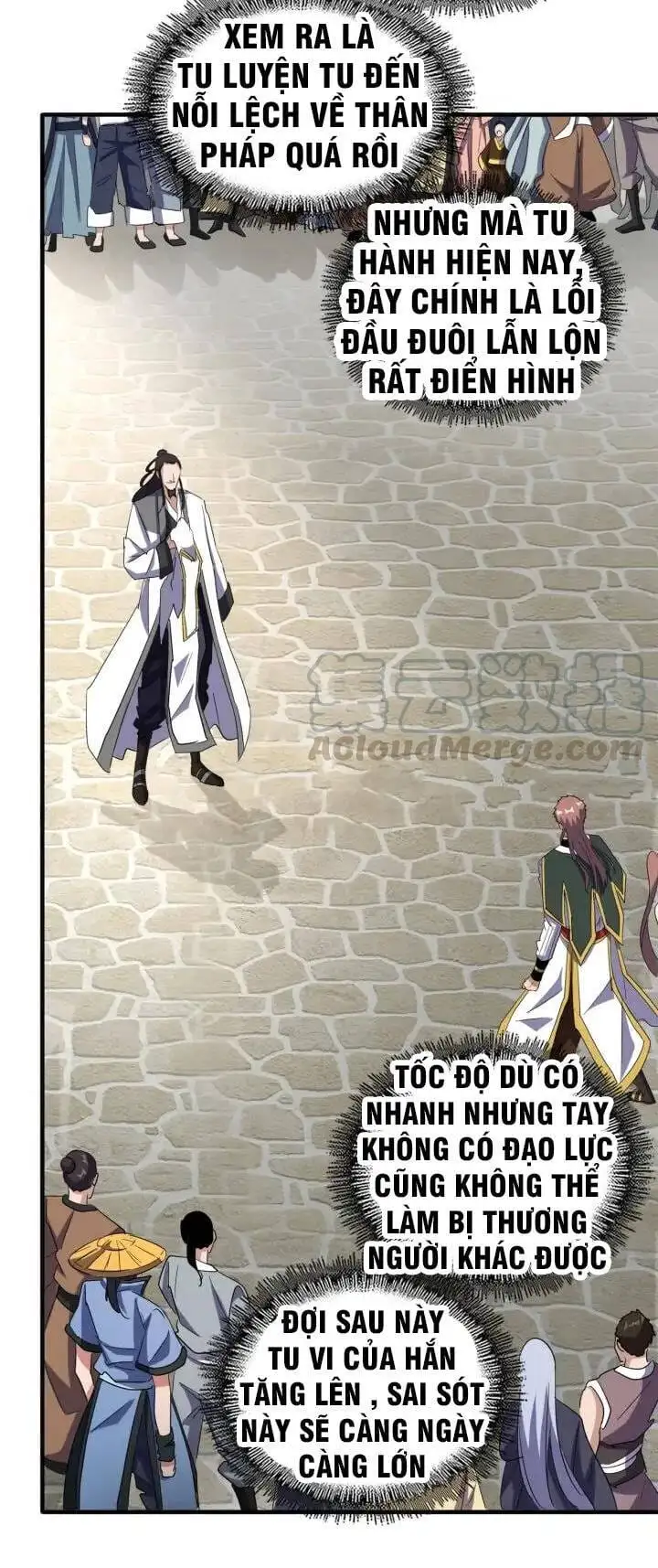 Chapter 96 - Image 18