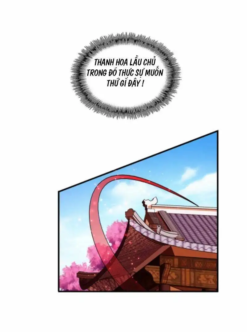 Chapter 113 - Image 8