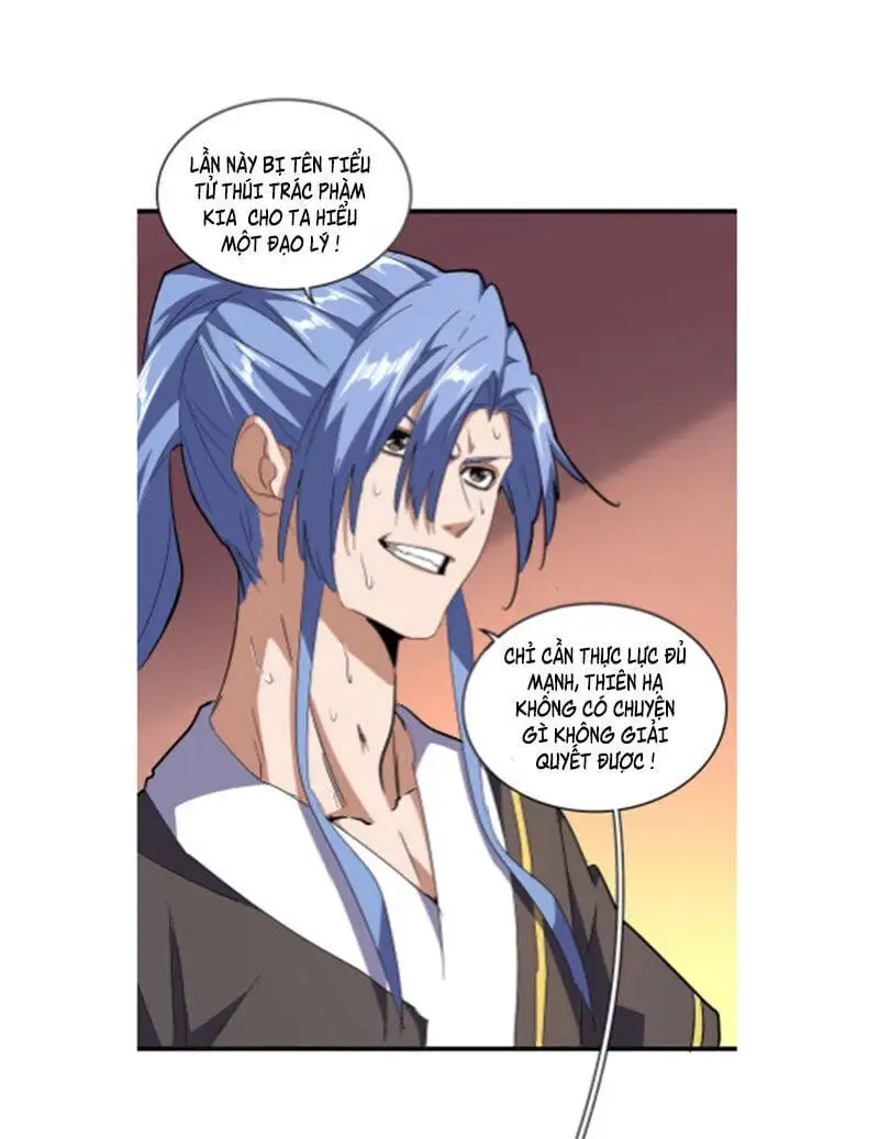 Chapter 114 - Image 20
