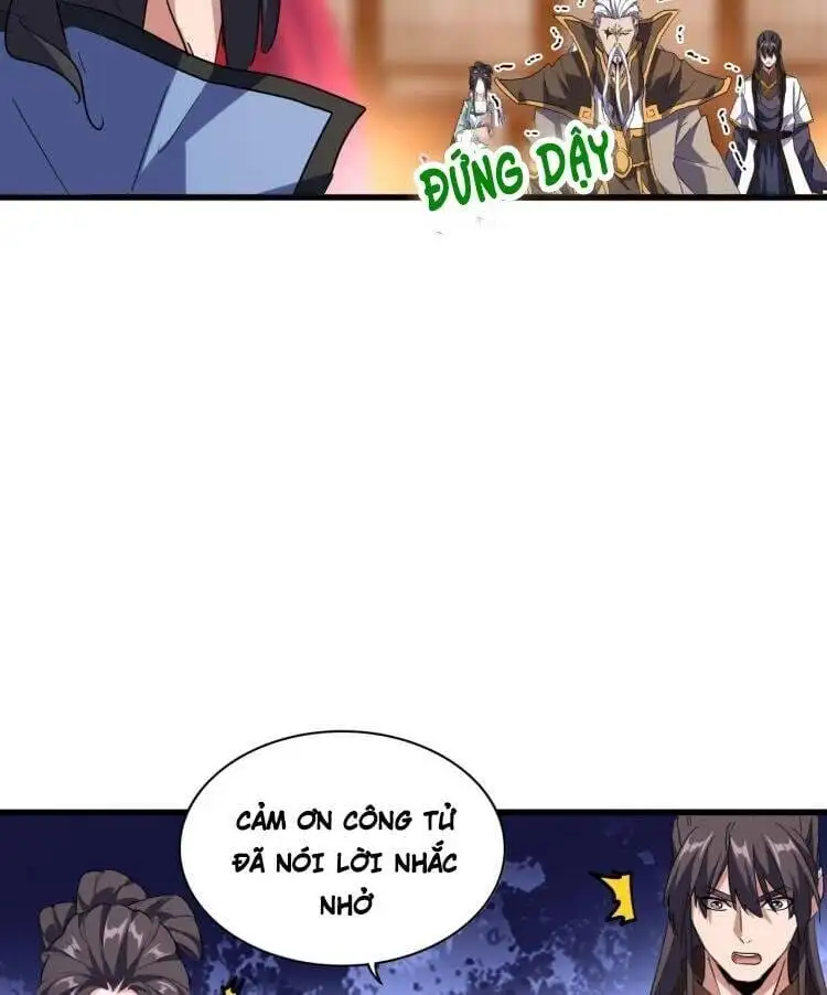 Chapter 123 - Image 36