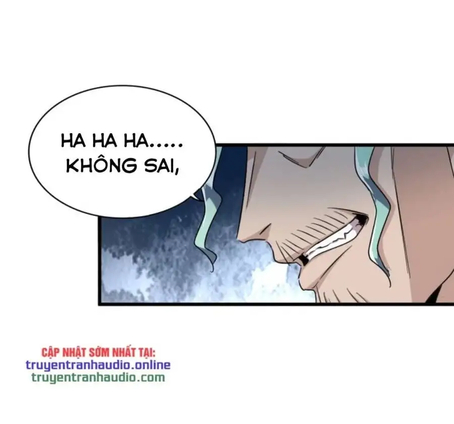 Chapter 130 - Image 7