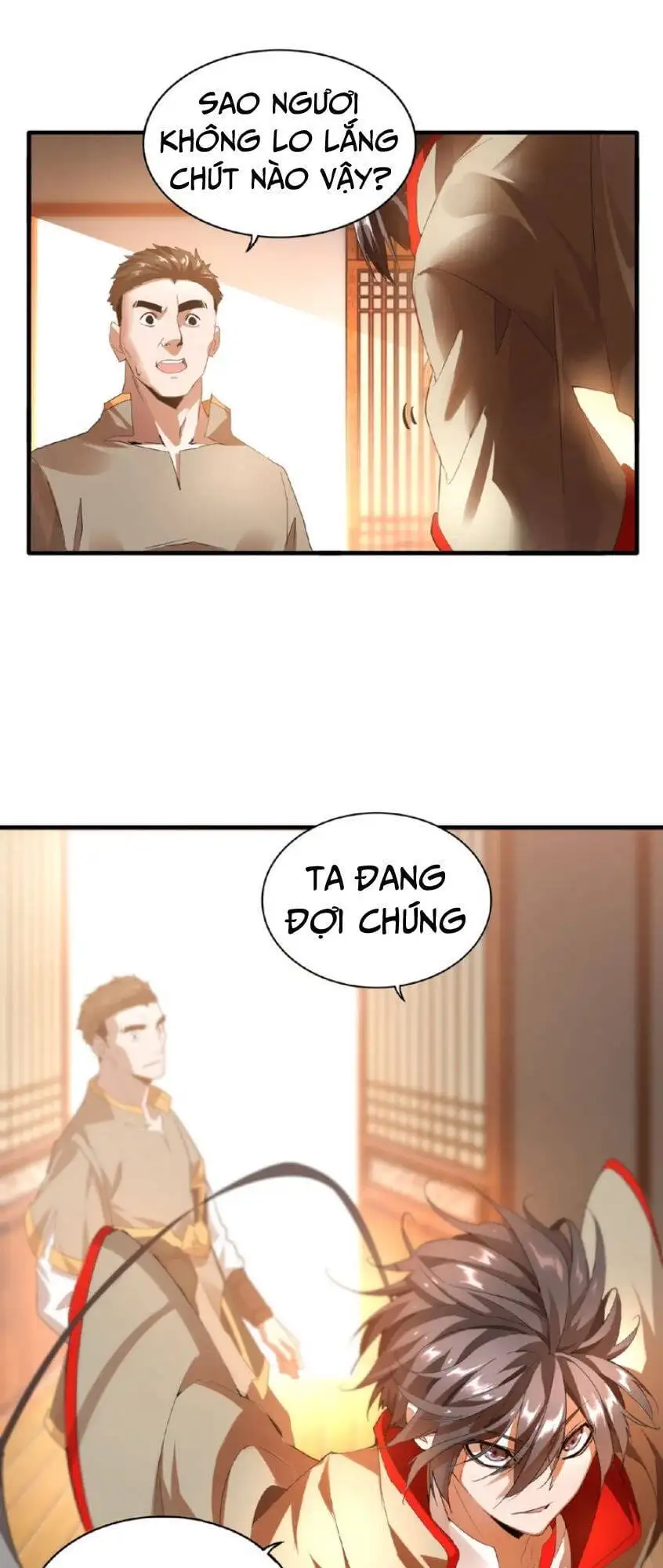 Chapter 13 - Image 14