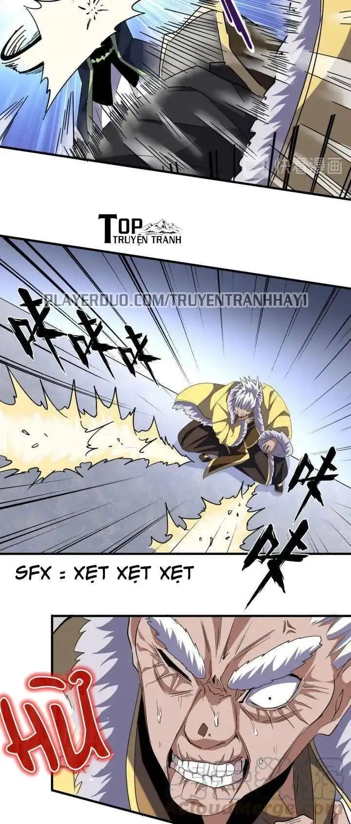 Chapter 79 - Image 17