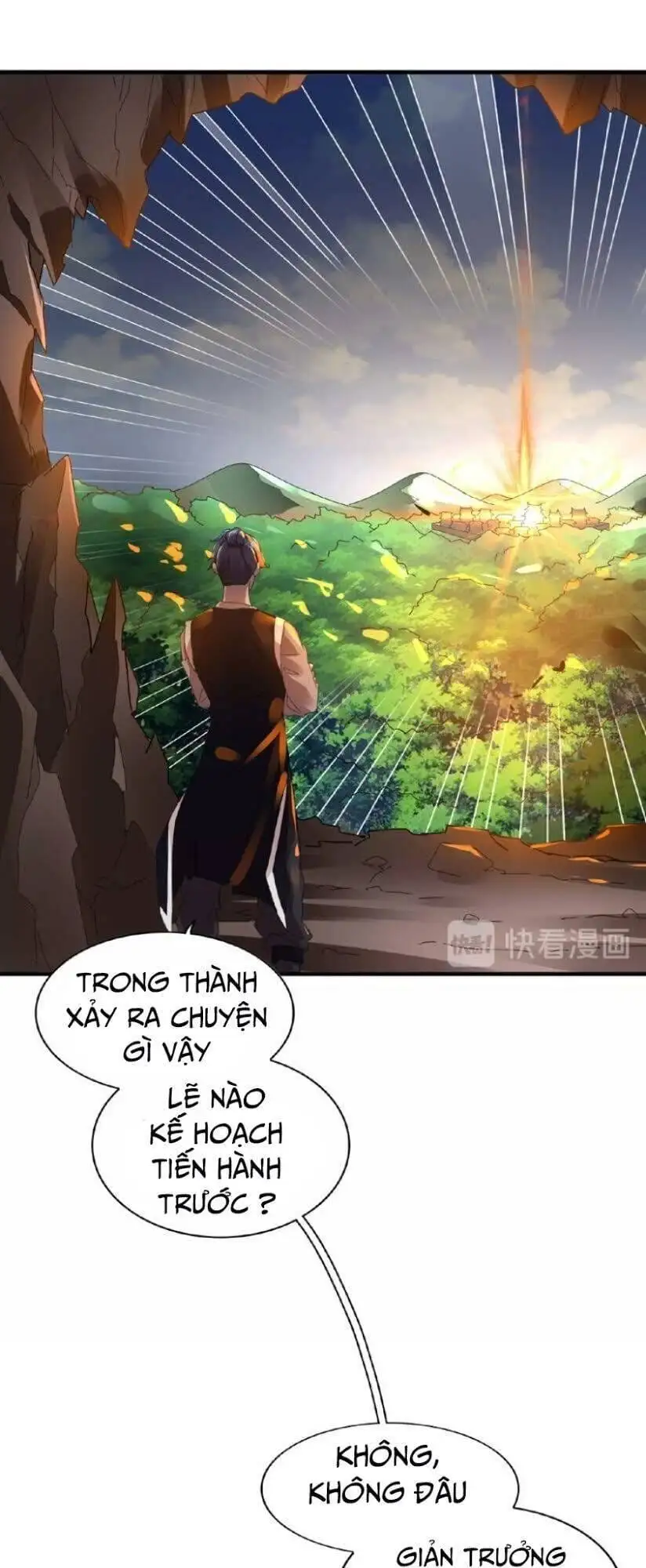 Chapter 18 - Image 27
