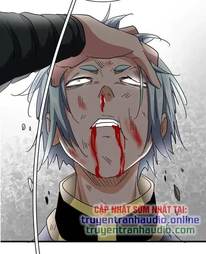 Chapter 106 - Image 28