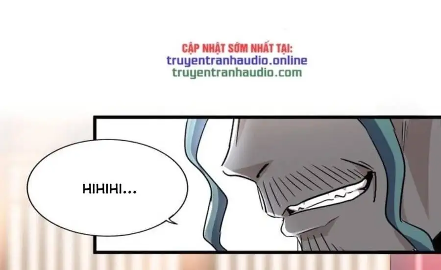 Chapter 126 - Image 31
