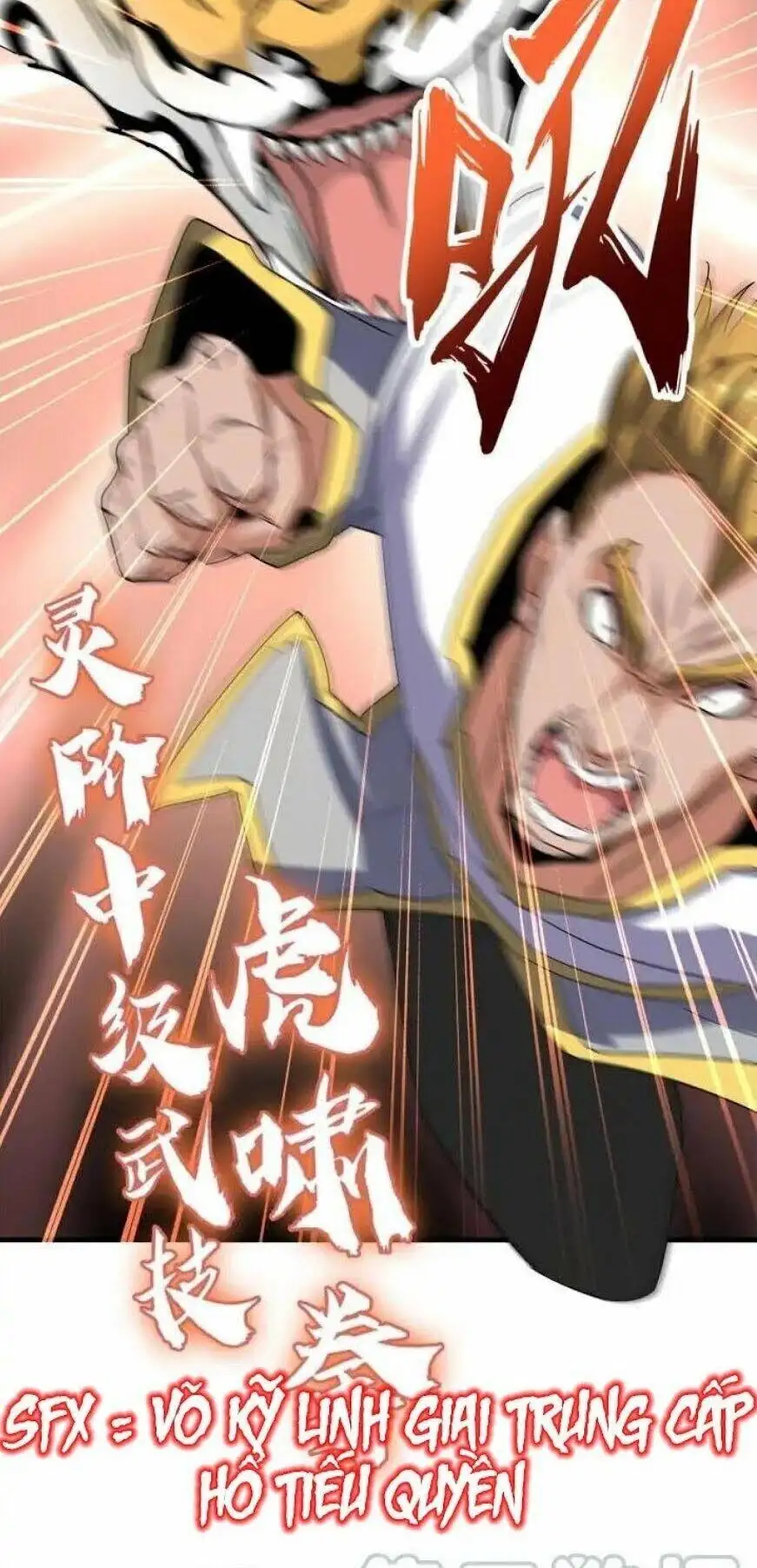 Chapter 92 - Image 8