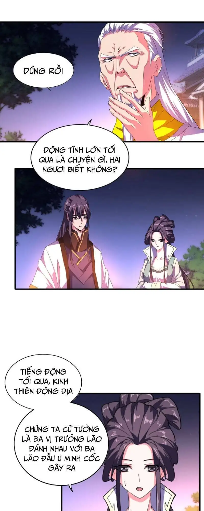 Chapter 33 - Image 5