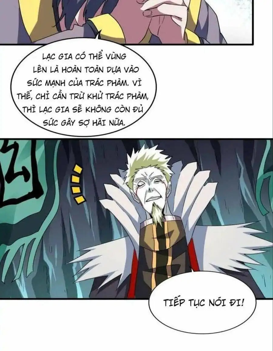 Chapter 88 - Image 22