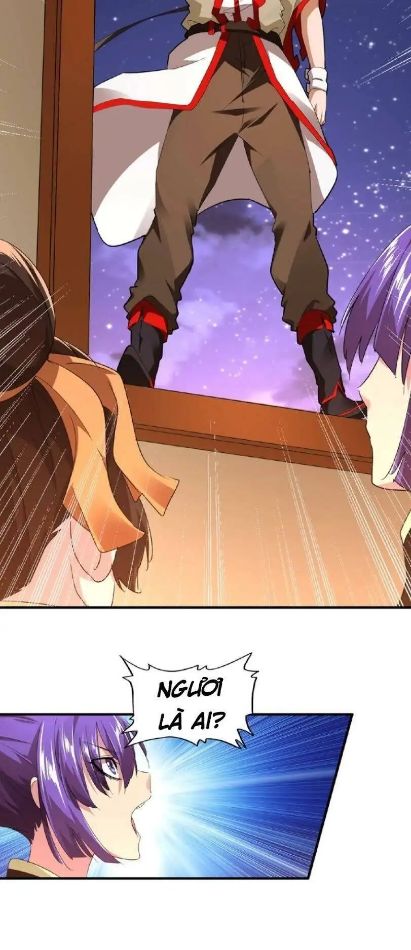 Chapter 20 - Image 28