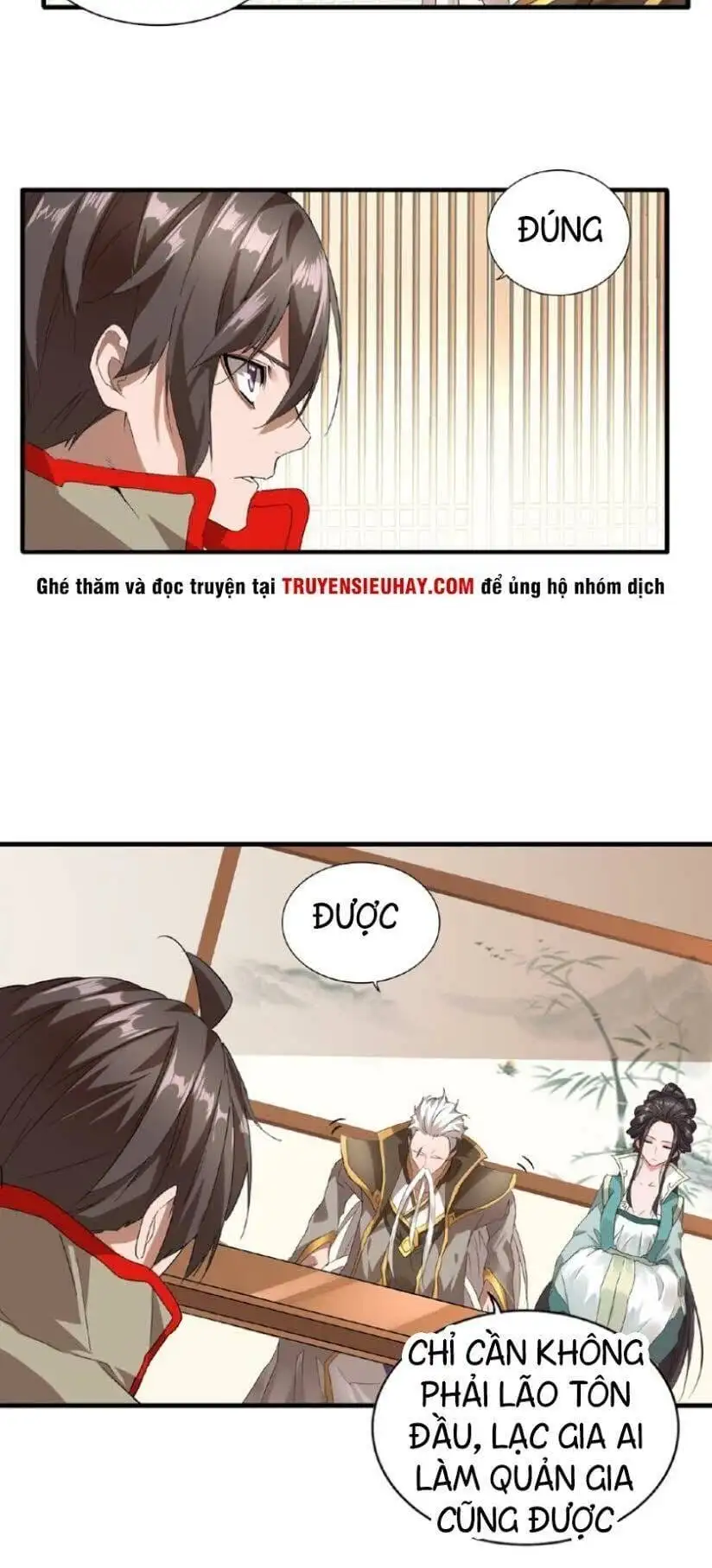 Chapter 12 - Image 29