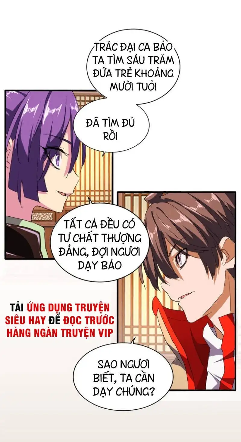 Chapter 45 - Image 27