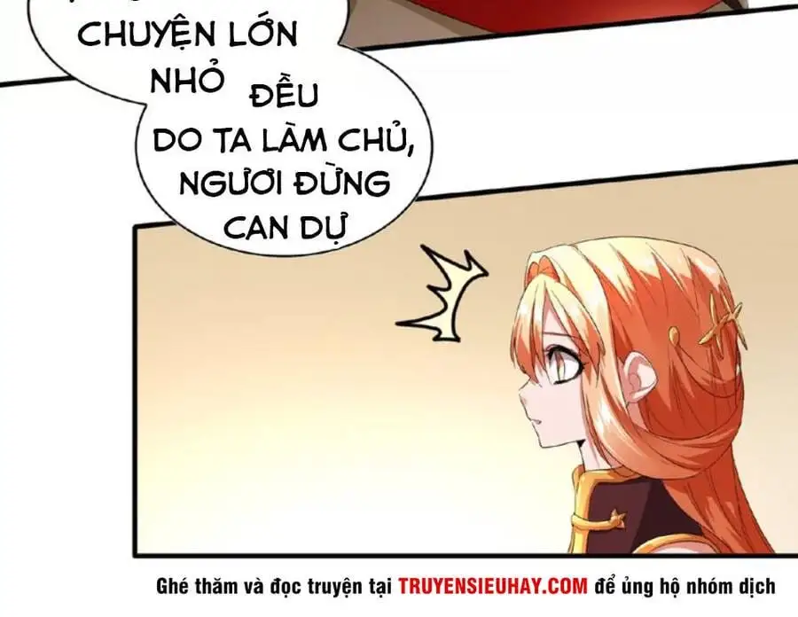 Chapter 19 - Image 47