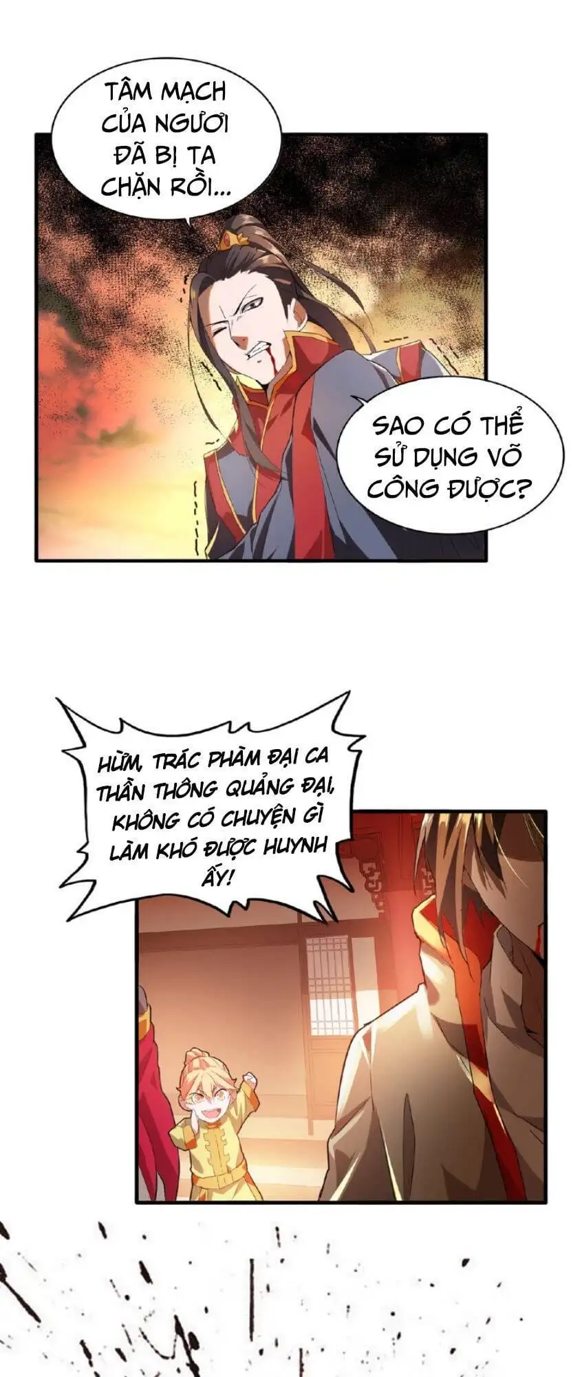 Chapter 14 - Image 11