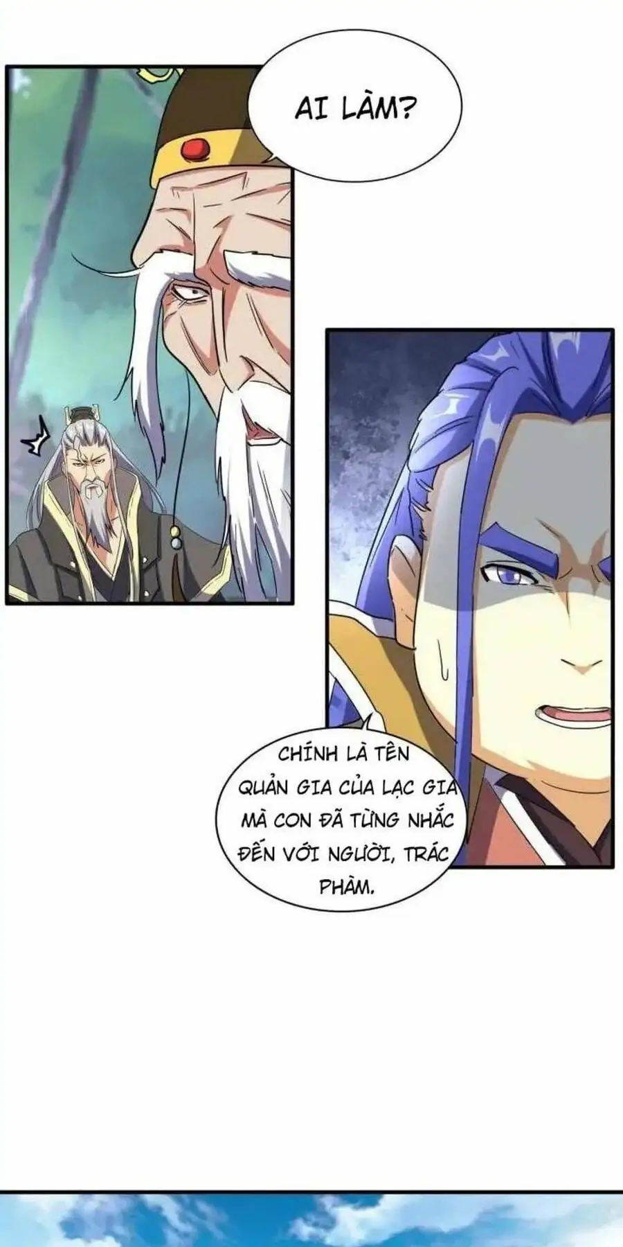 Chapter 87 - Image 7