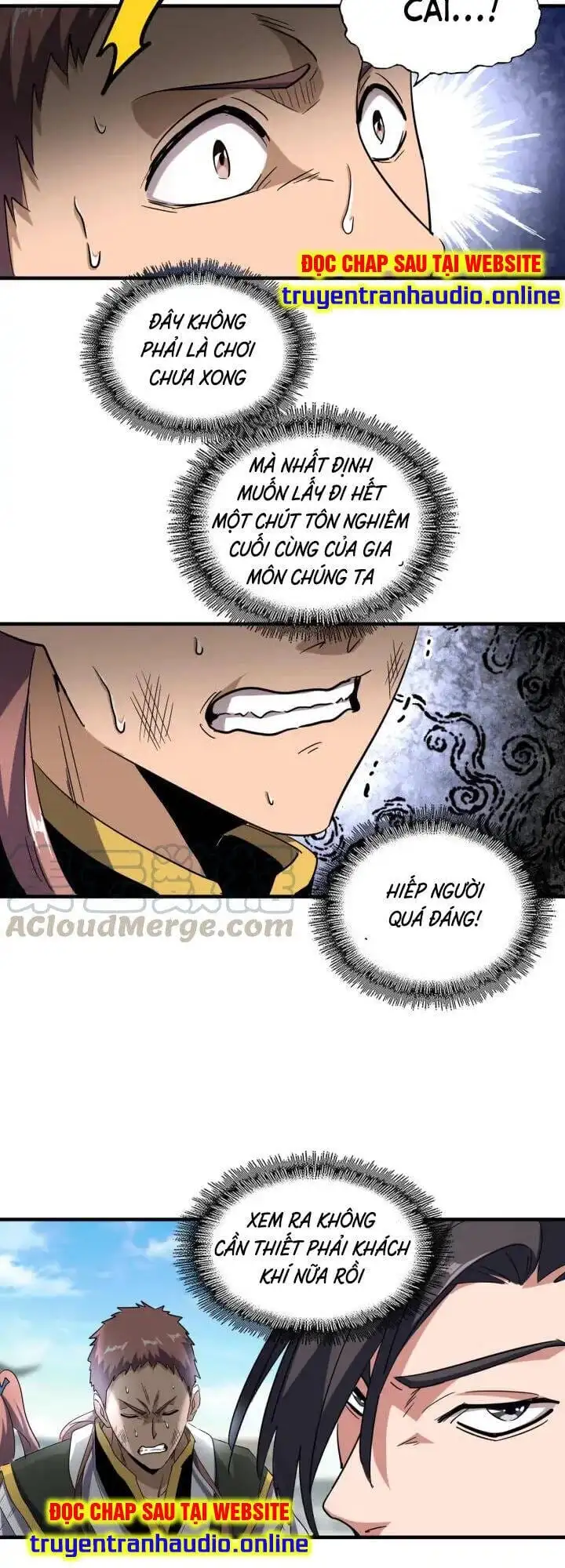 Chapter 97 - Image 21